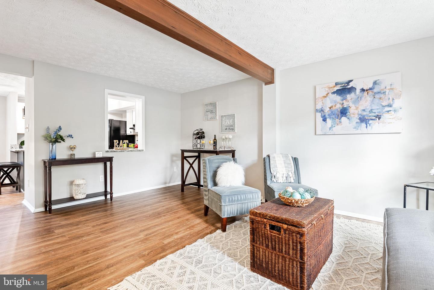 5900 Spruce Run COURT