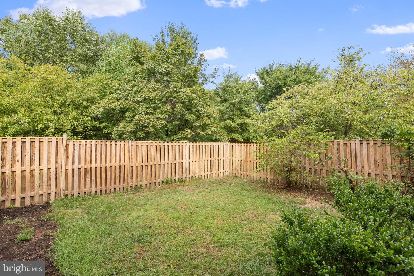 5900 Spruce Run COURT