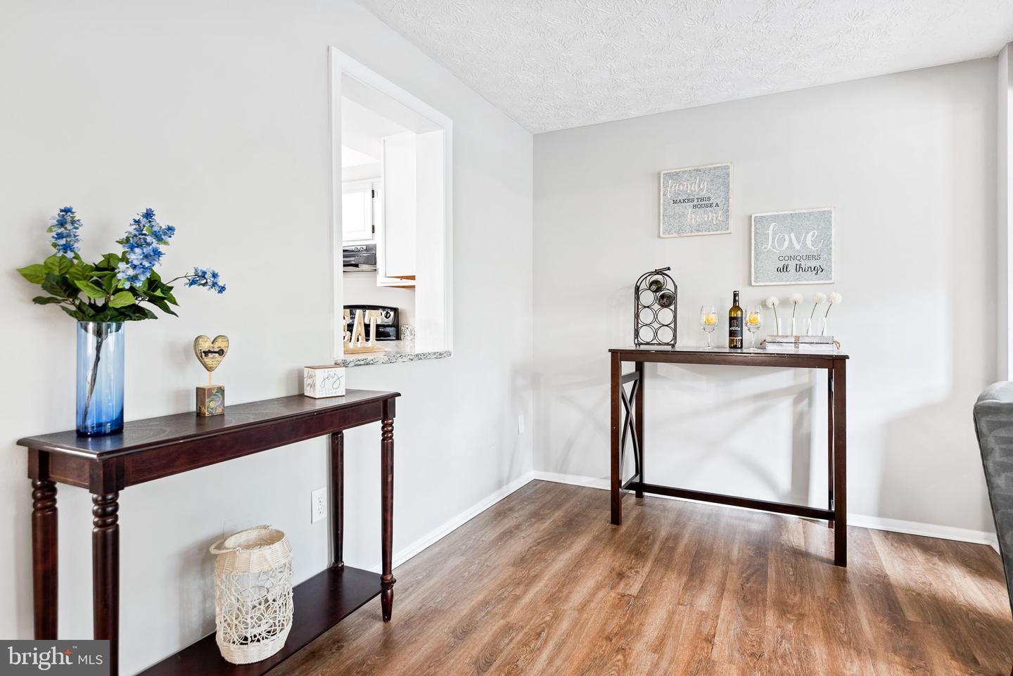 5900 Spruce Run COURT