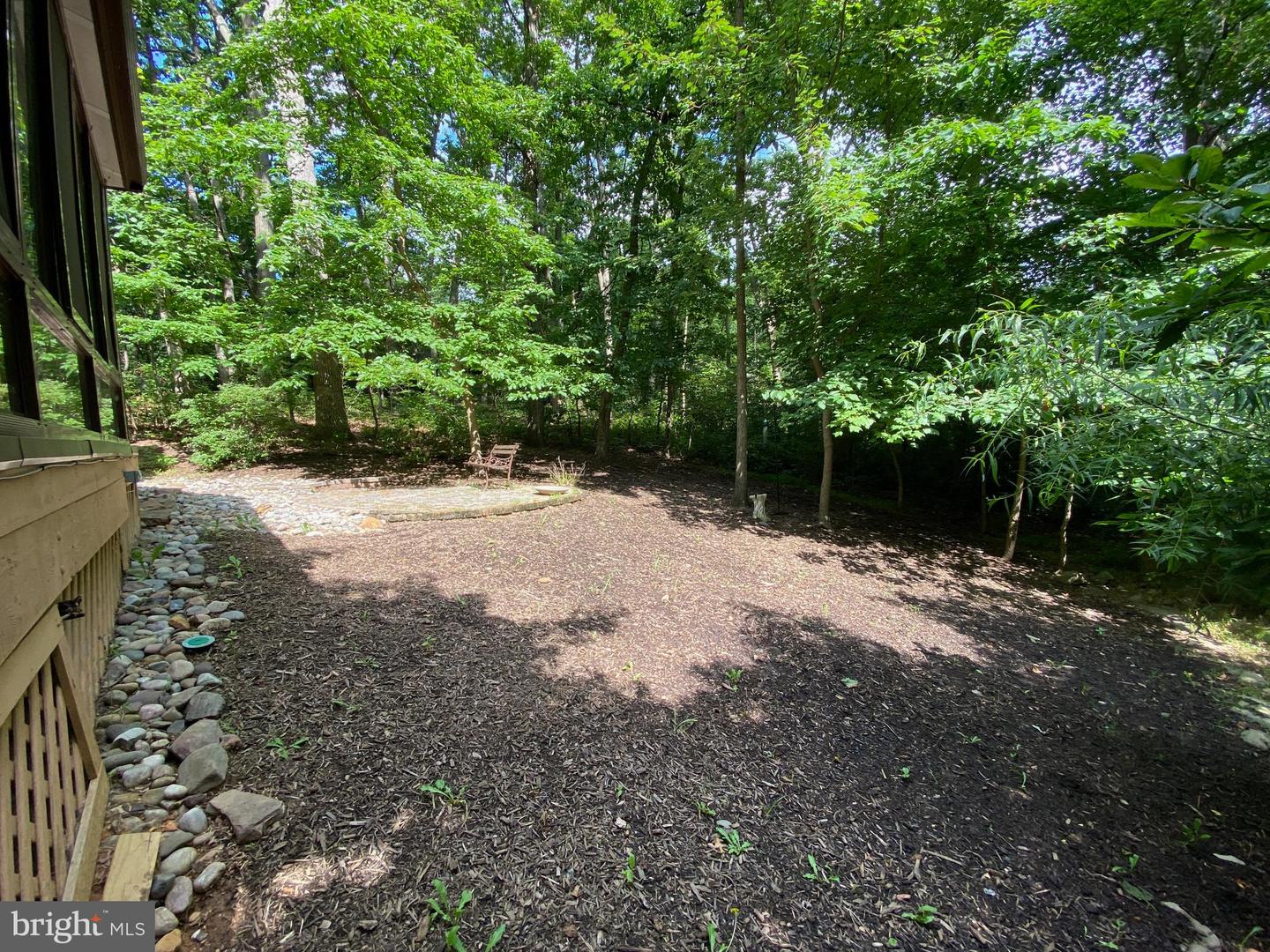 11605 Brandon Hill WAY