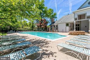 4412 Helmsford LANE Unit: 101