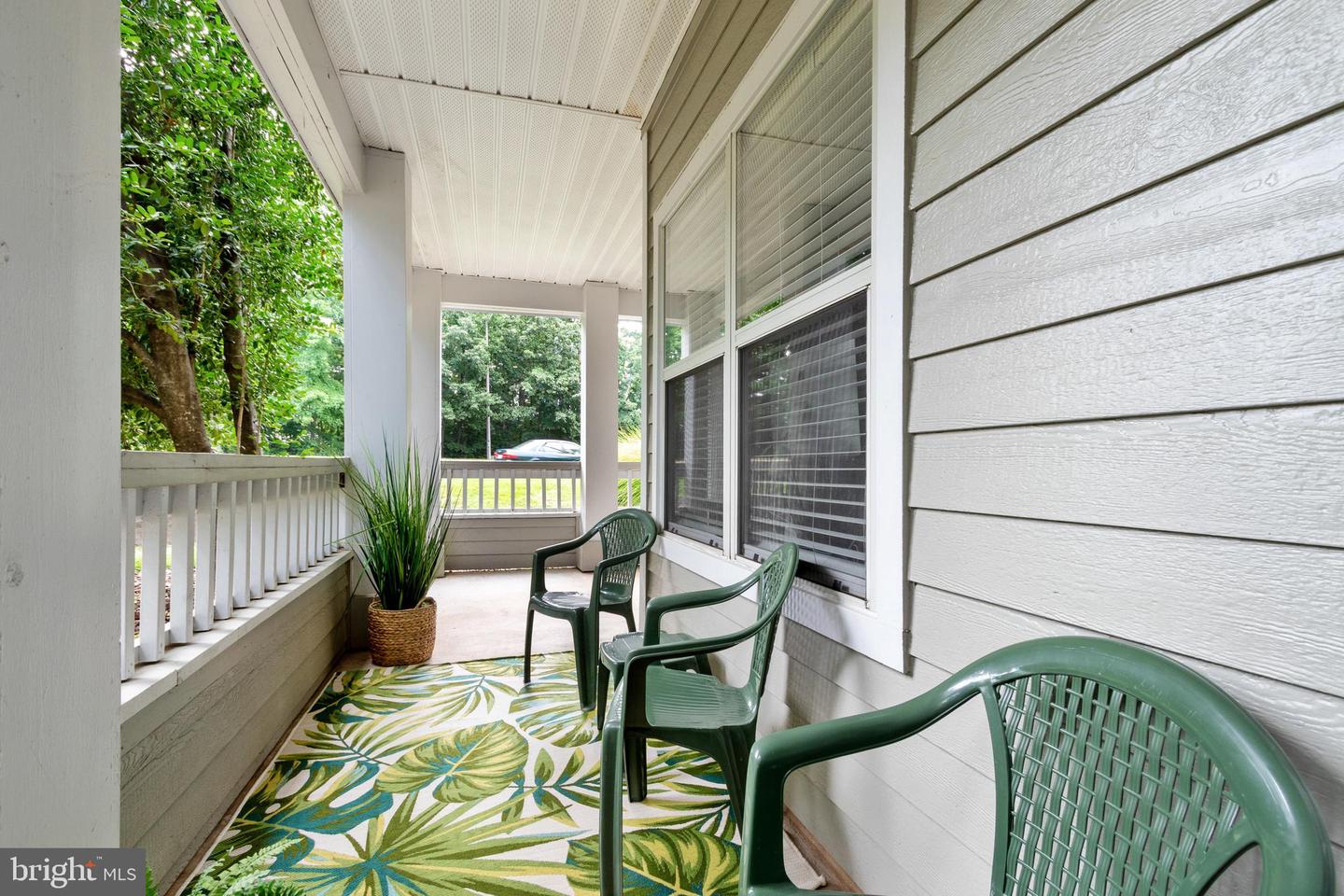 4412 Helmsford LANE Unit: 101