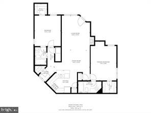 4412 Helmsford LANE Unit: 101