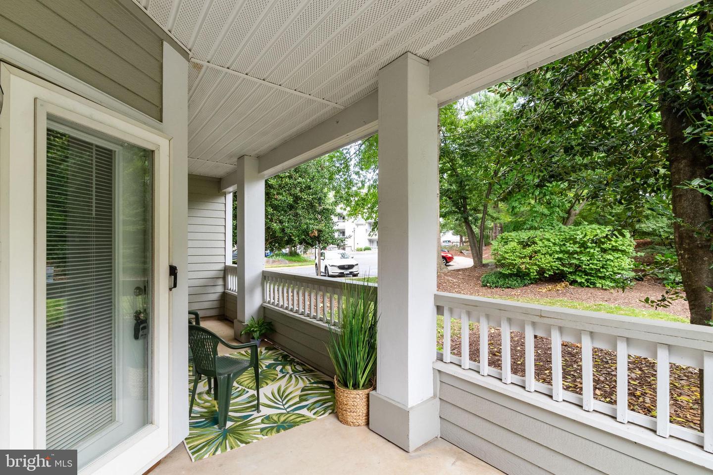 4412 Helmsford LANE Unit: 101