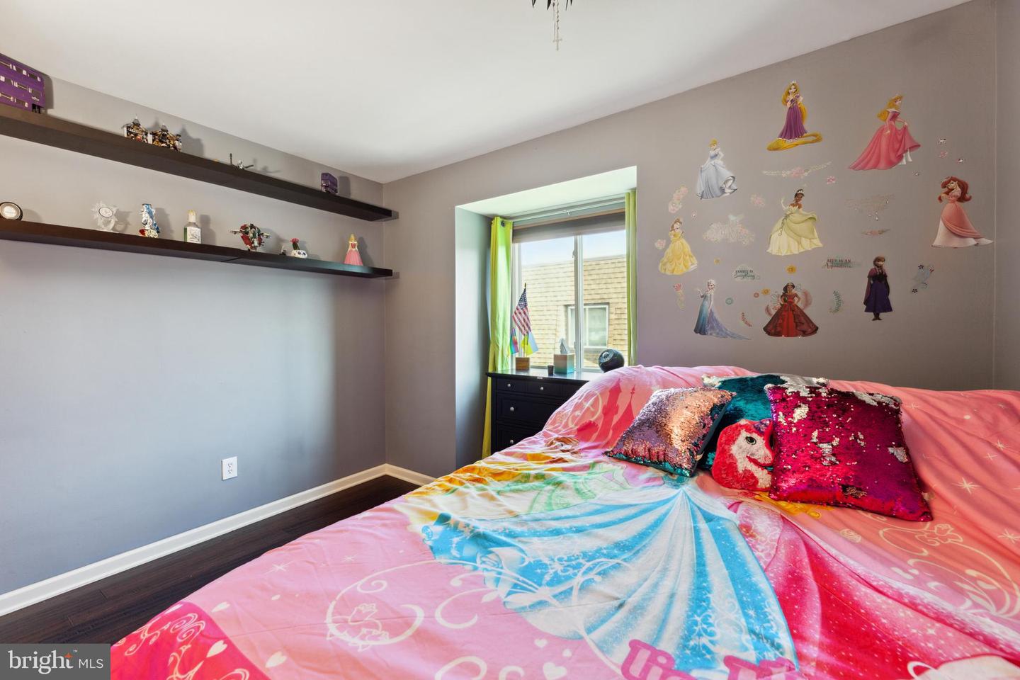 3903 San Leandro PLACE Unit: B