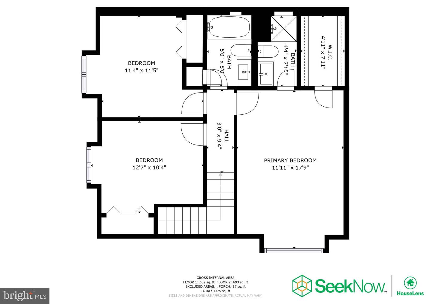 3903 San Leandro PLACE Unit: B