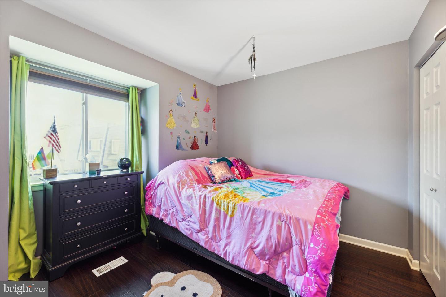 3903 San Leandro PLACE Unit: B