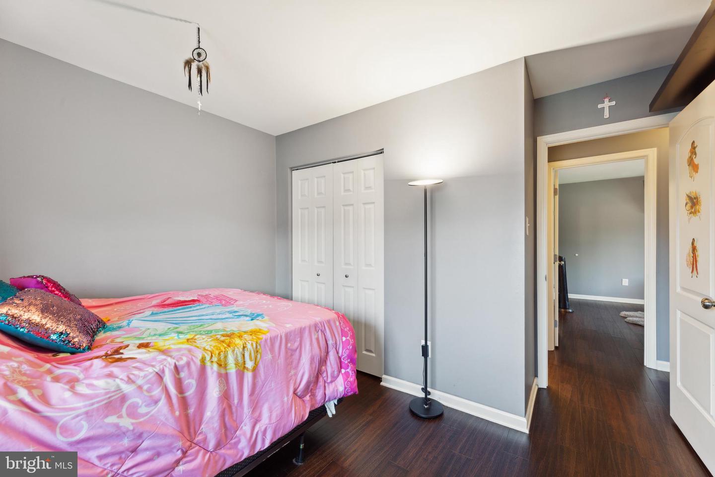3903 San Leandro PLACE Unit: B