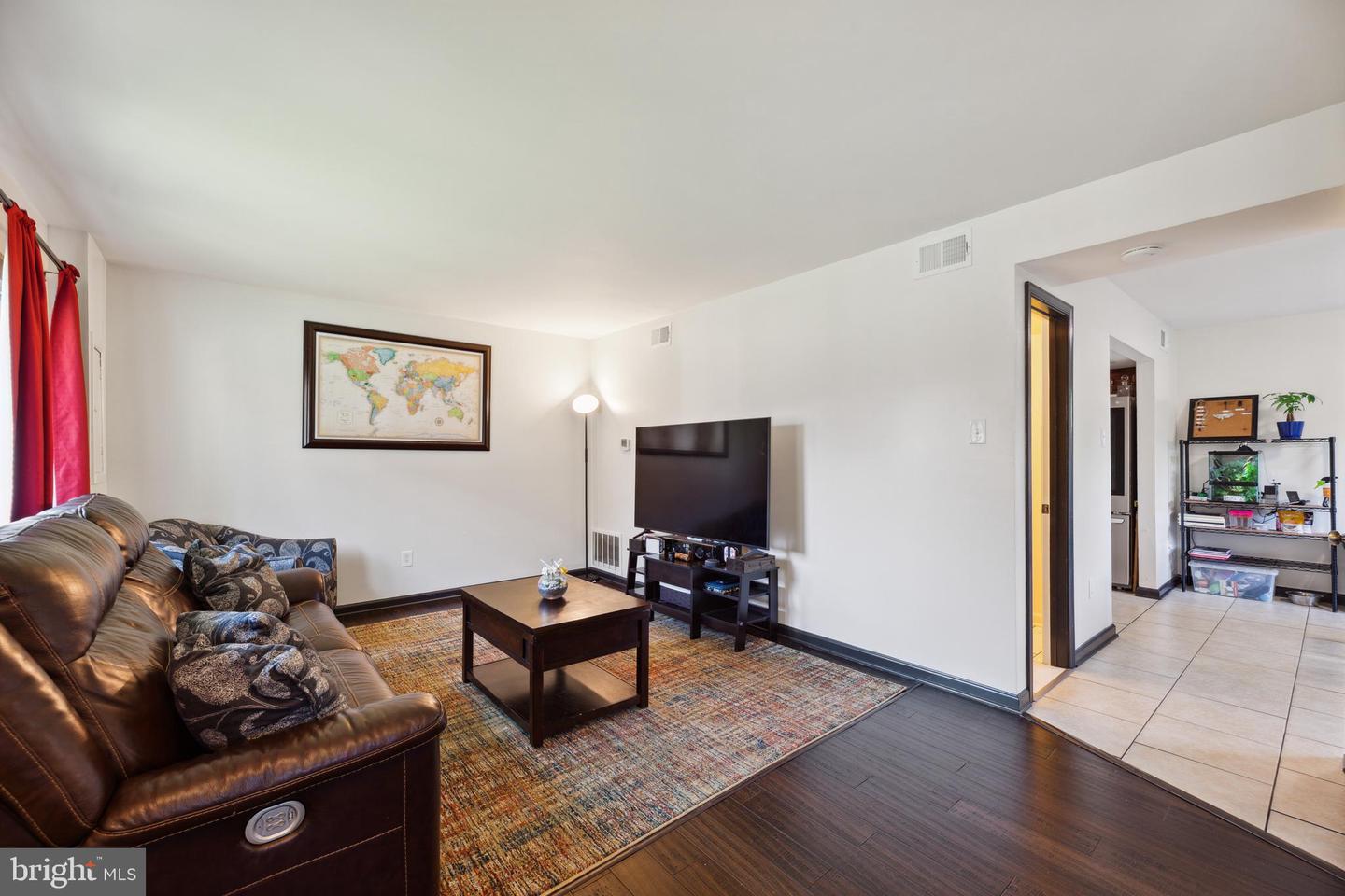 3903 San Leandro PLACE Unit: B
