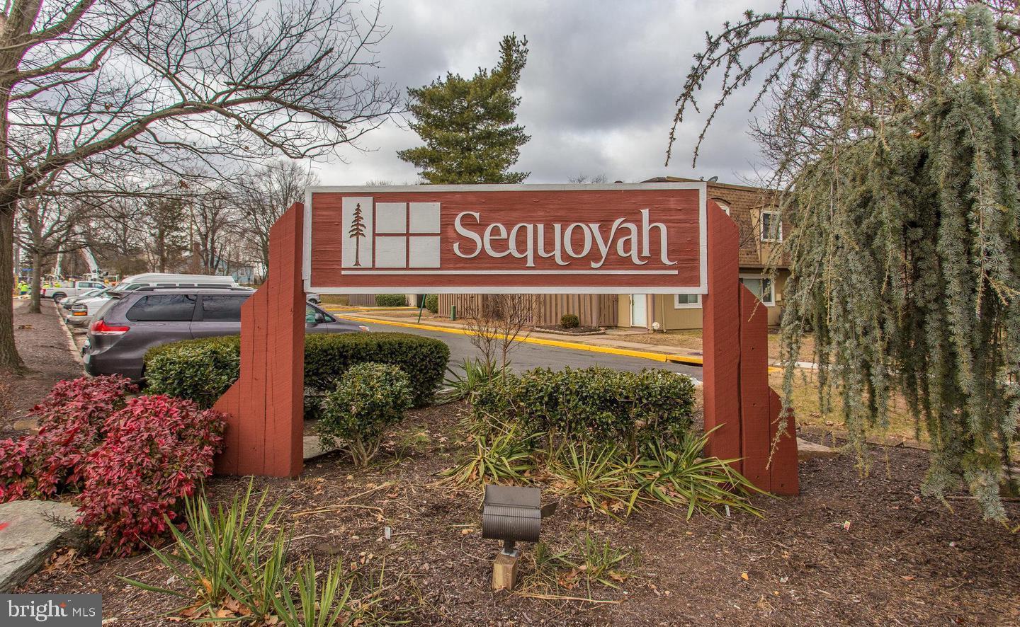 3903 San Leandro PLACE Unit: B