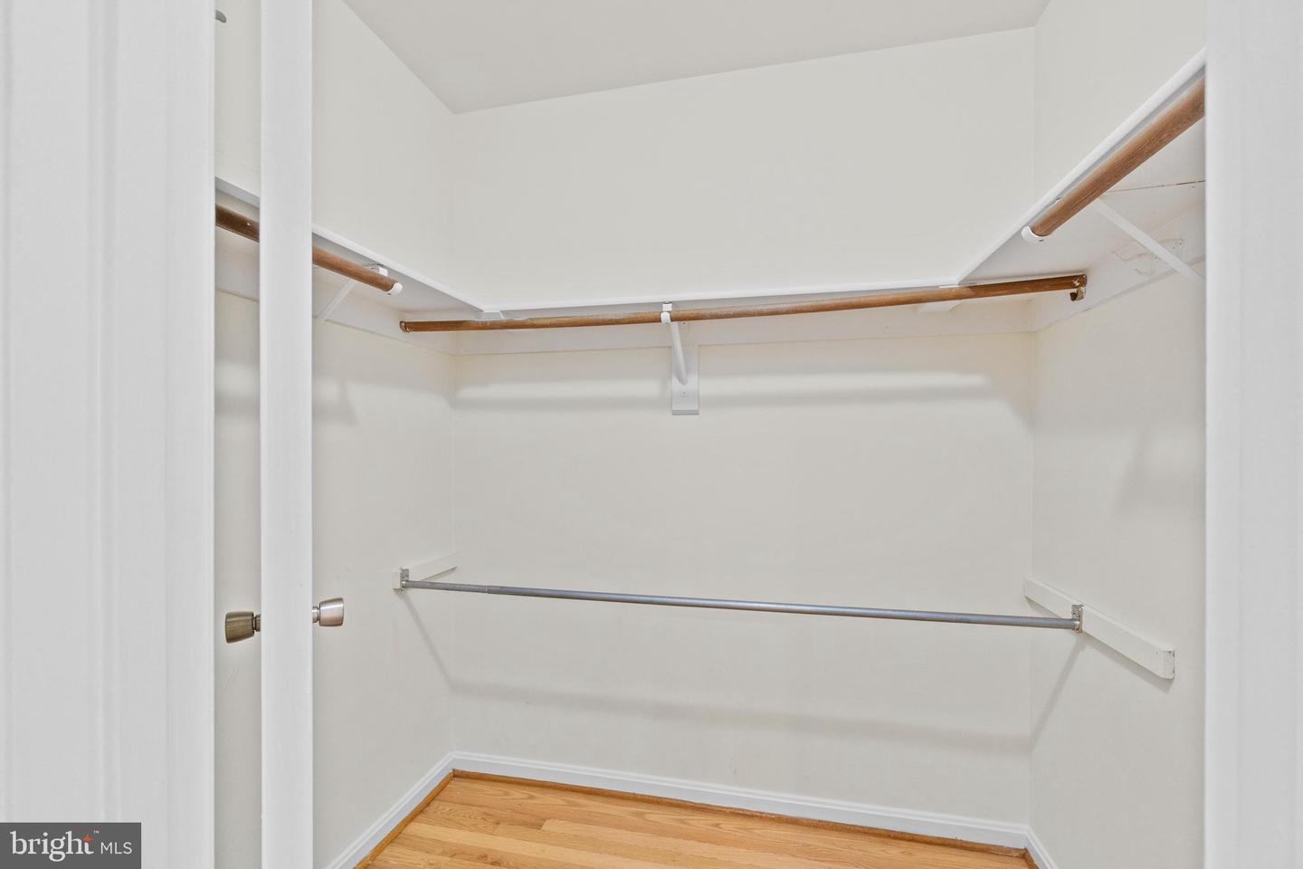 7356 Hidden Knolls COURT