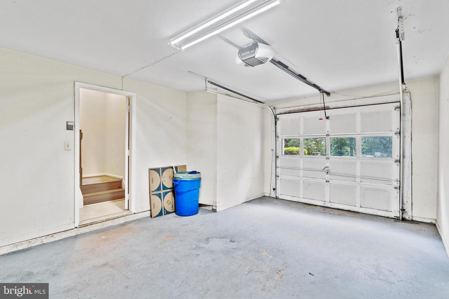 7356 Hidden Knolls COURT