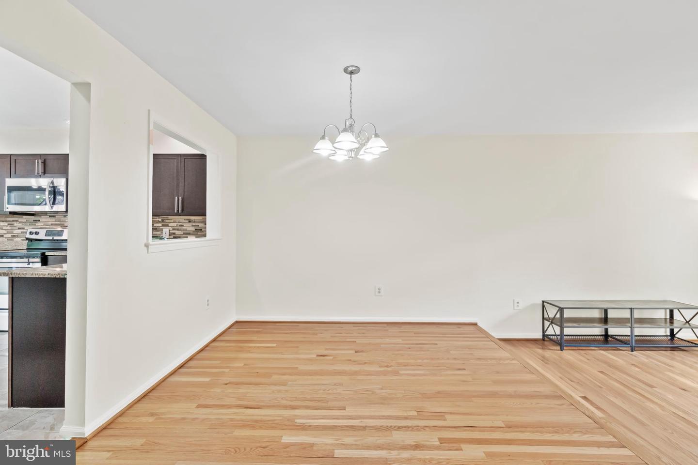7356 Hidden Knolls COURT