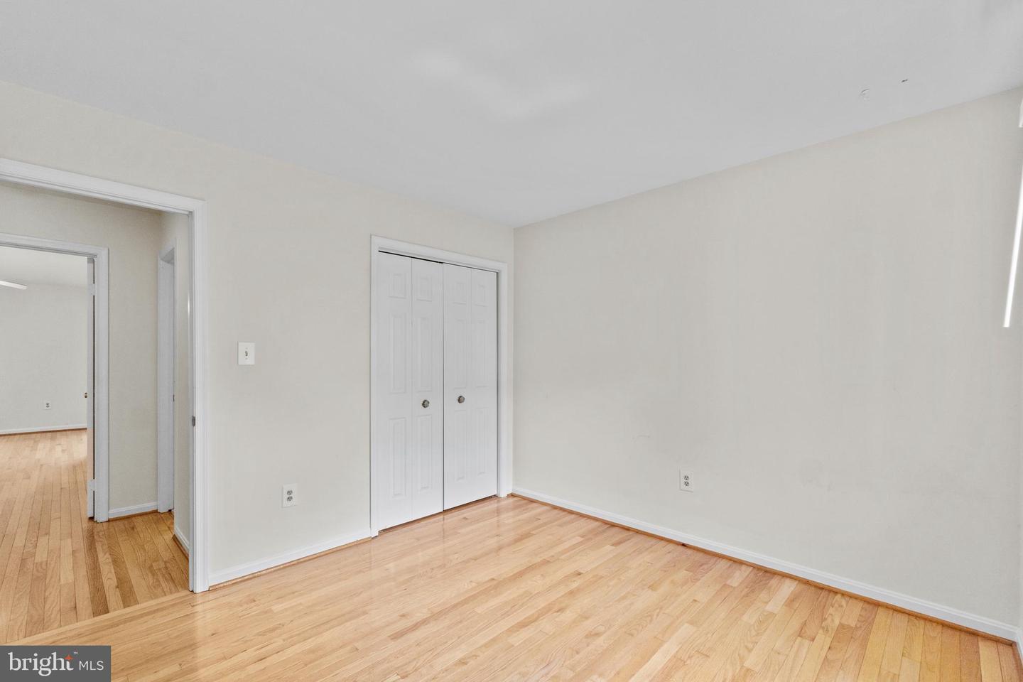 7356 Hidden Knolls COURT