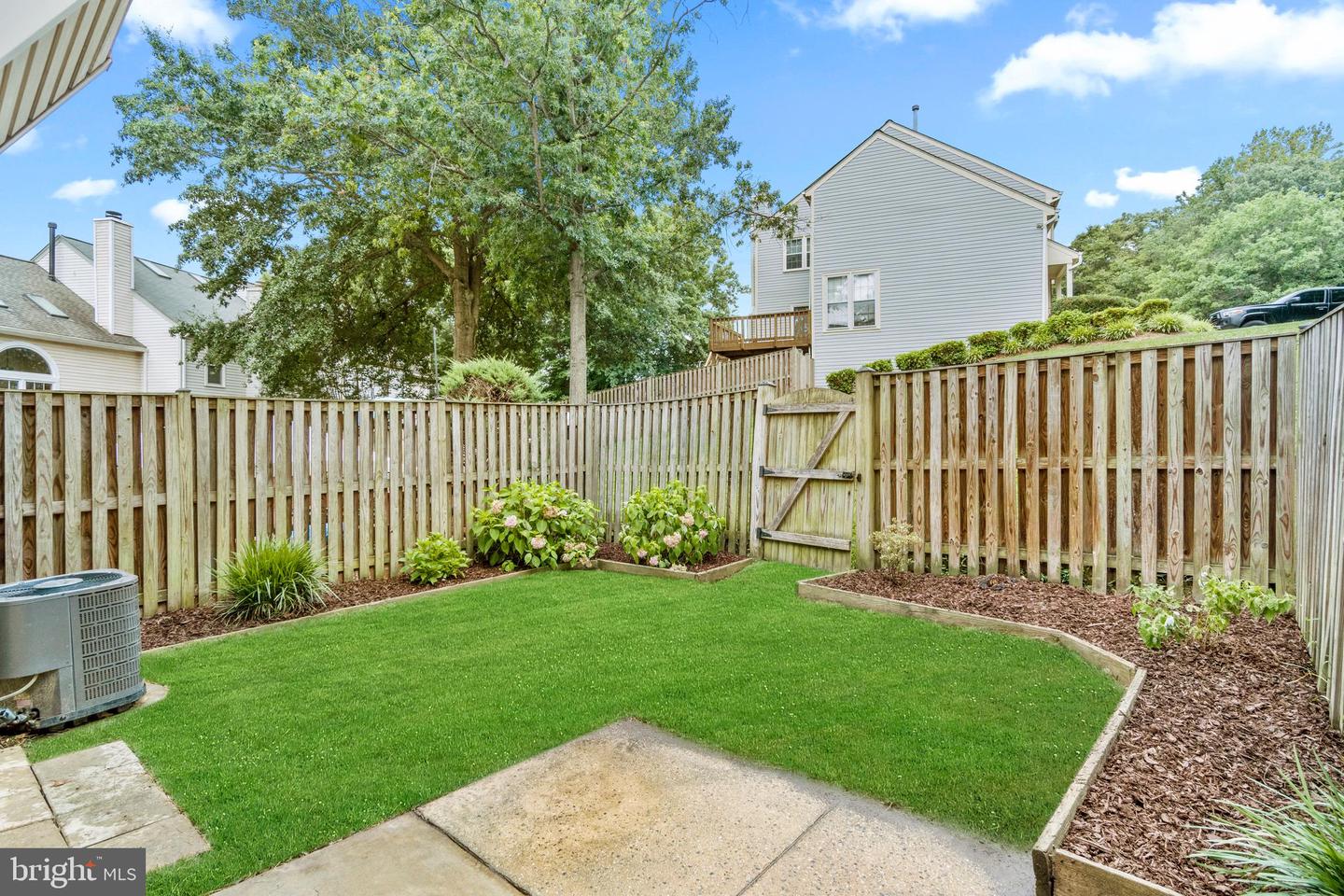 7356 Hidden Knolls COURT