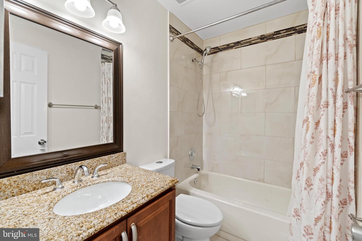 7356 Hidden Knolls COURT