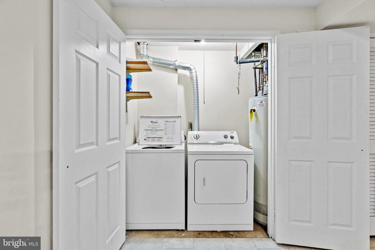 7356 Hidden Knolls COURT