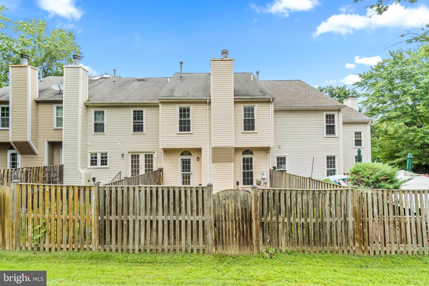 7356 Hidden Knolls COURT