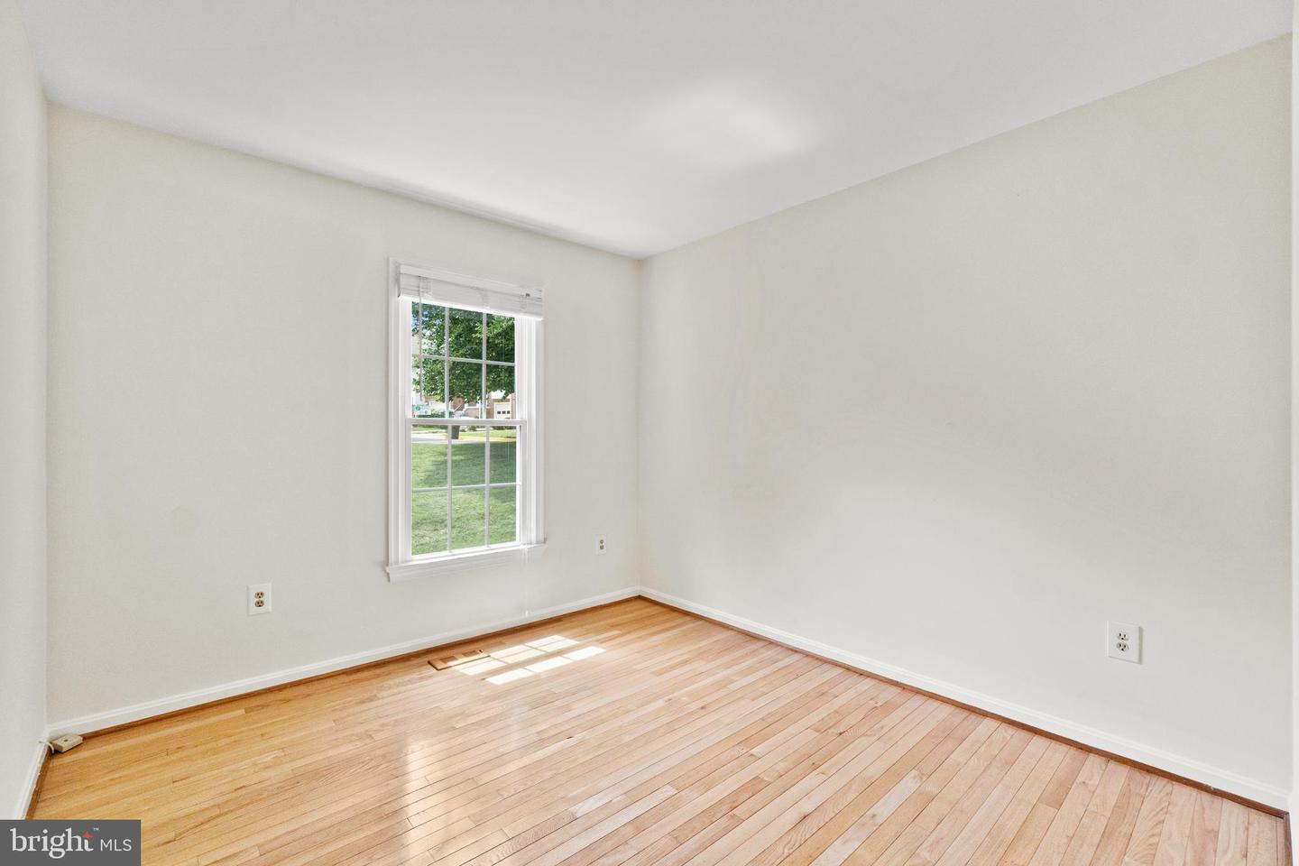7356 Hidden Knolls COURT