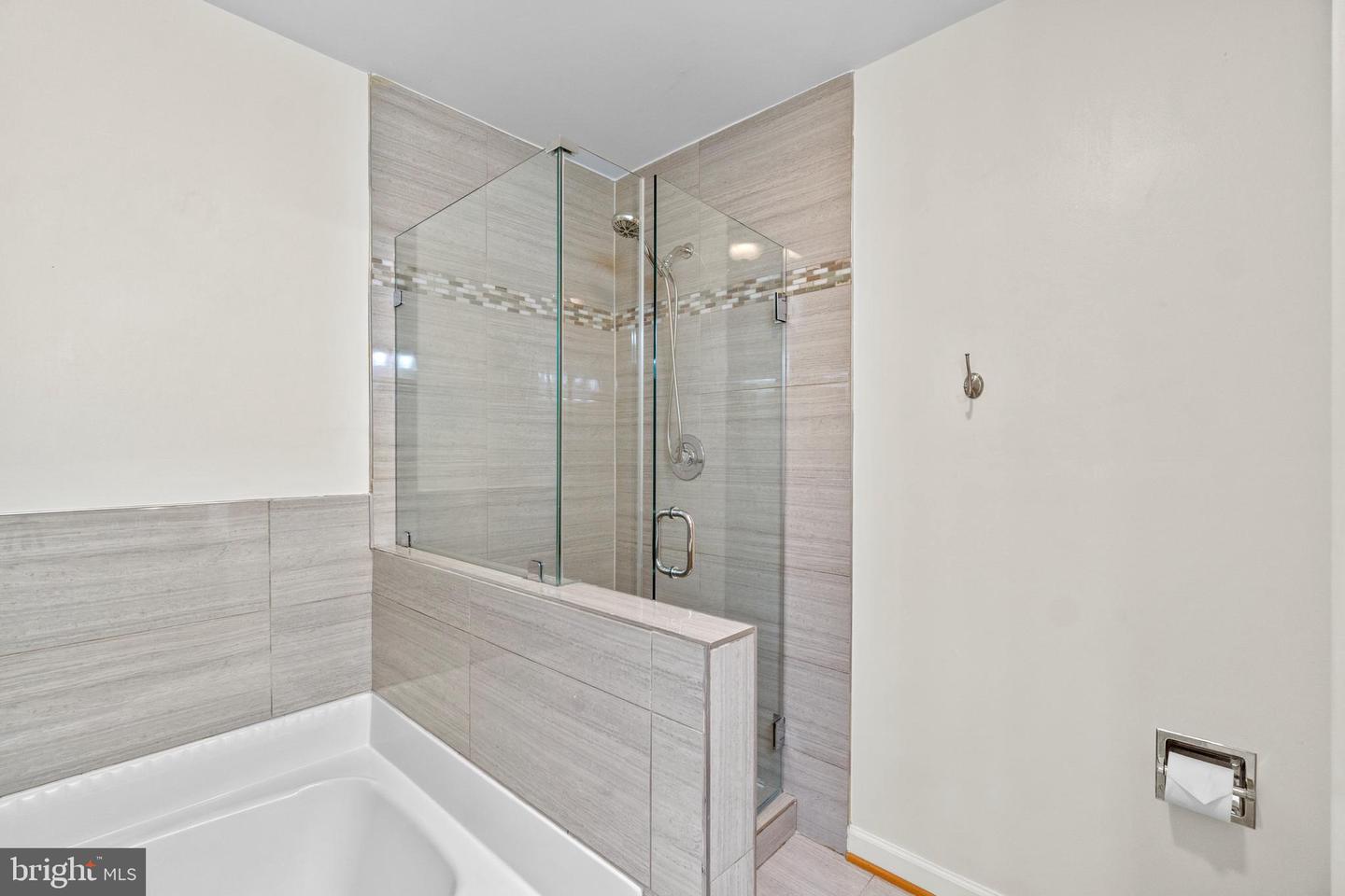7356 Hidden Knolls COURT