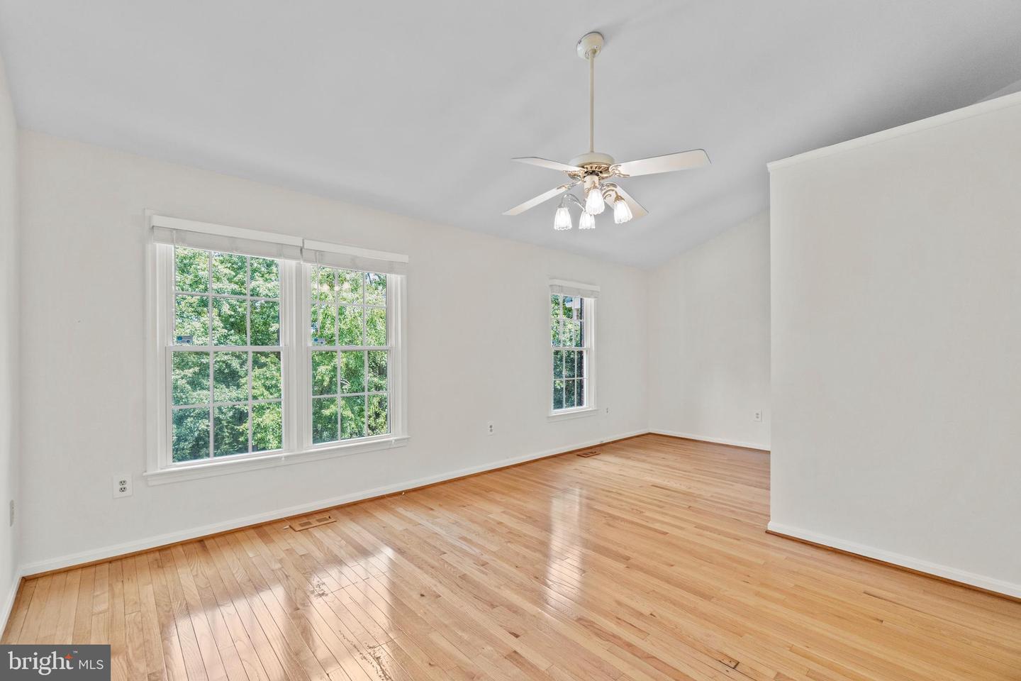 7356 Hidden Knolls COURT