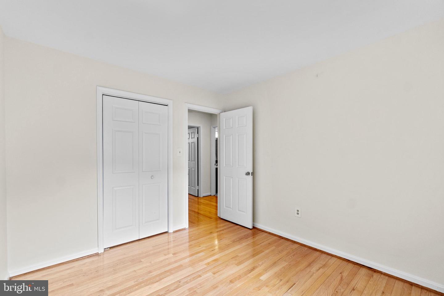 7356 Hidden Knolls COURT
