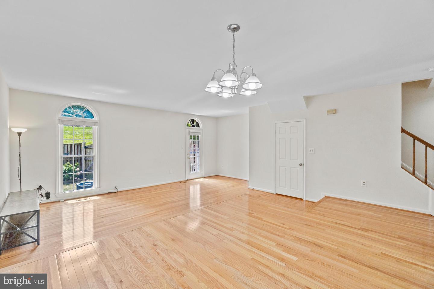 7356 Hidden Knolls COURT