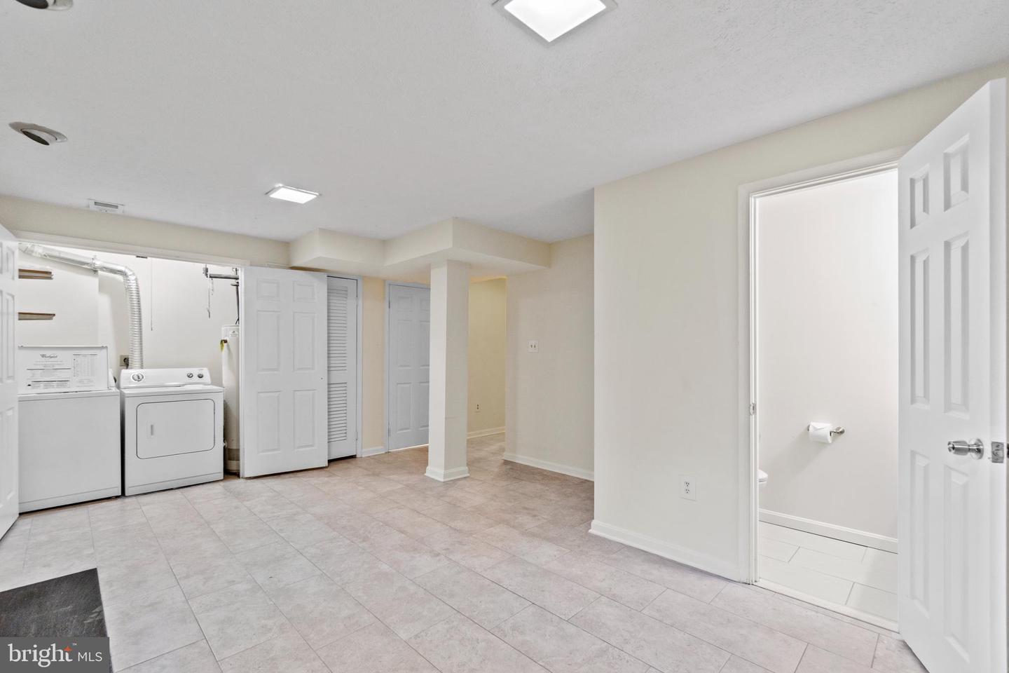 7356 Hidden Knolls COURT