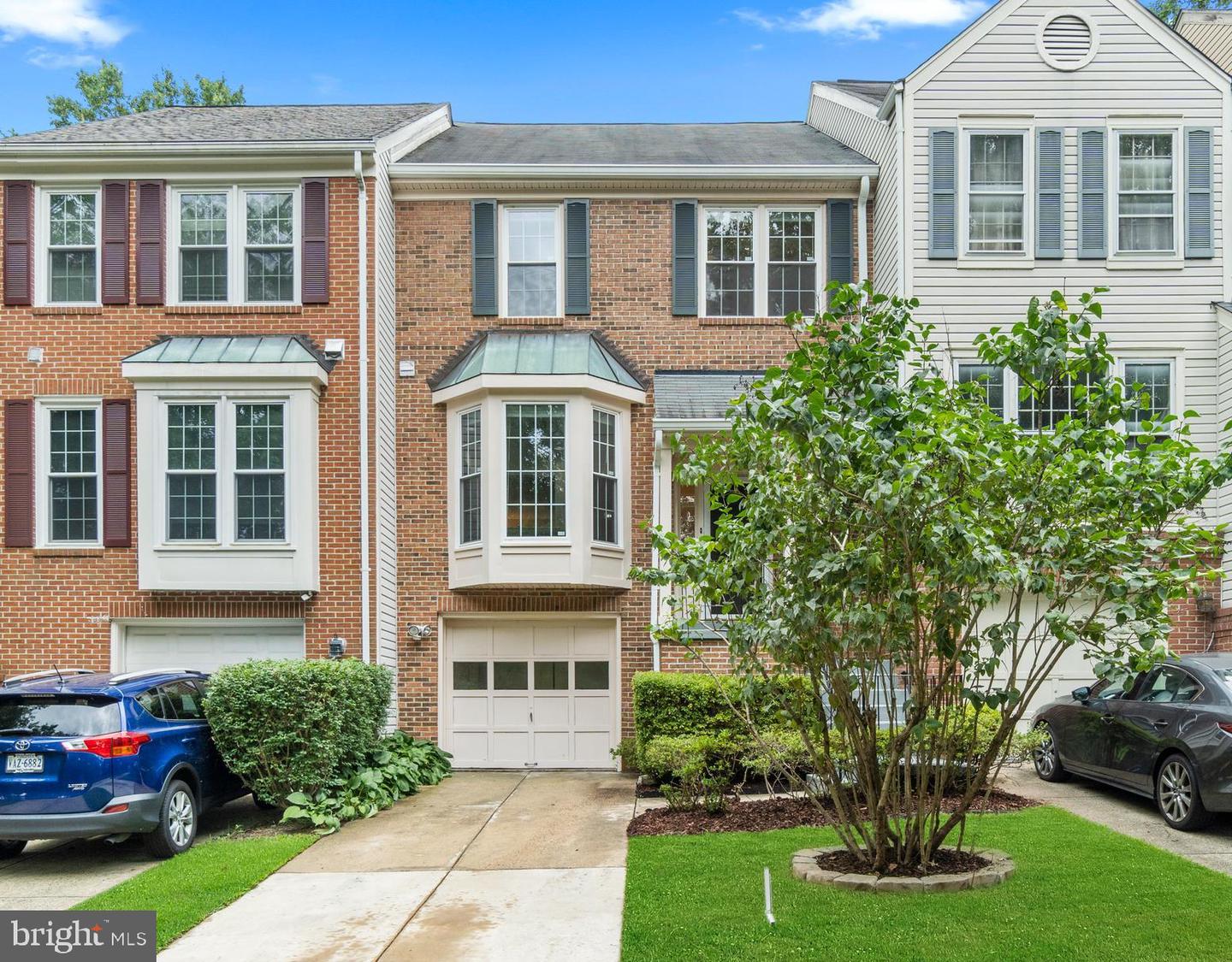 7356 Hidden Knolls COURT