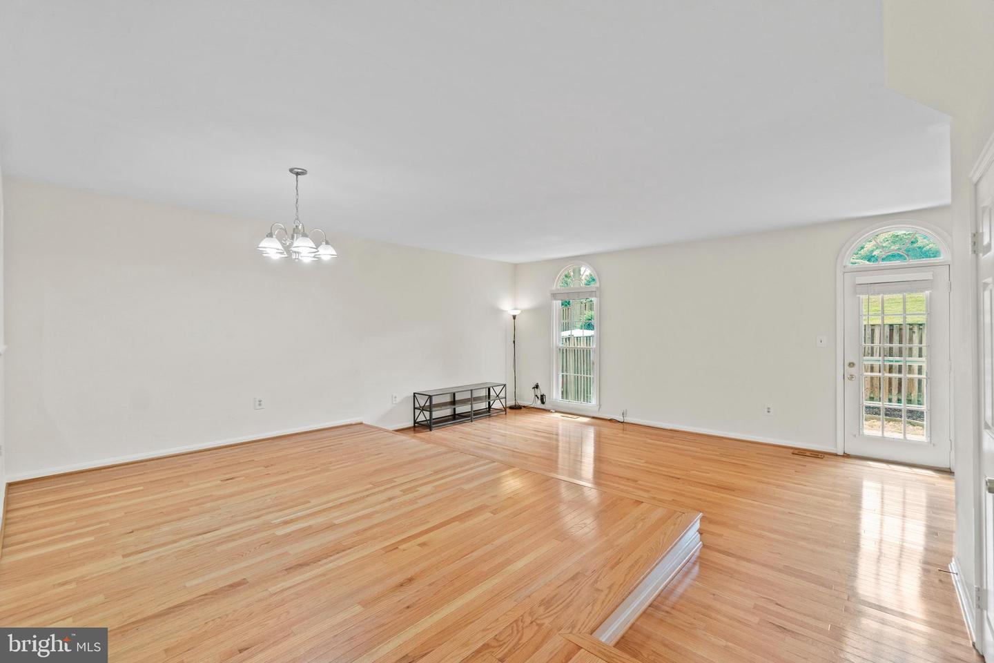 7356 Hidden Knolls COURT