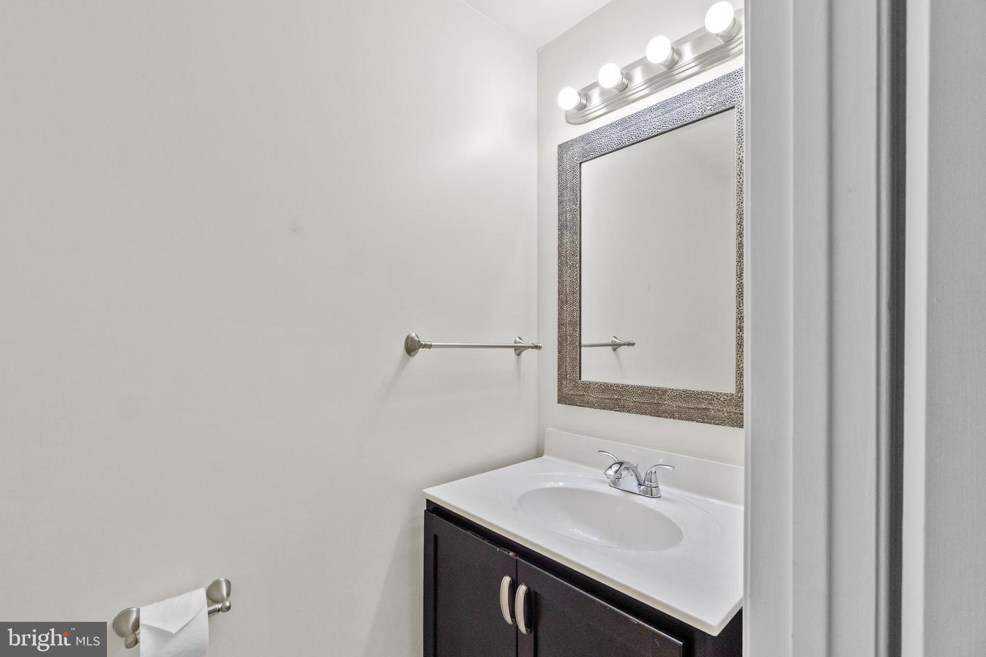 7356 Hidden Knolls COURT