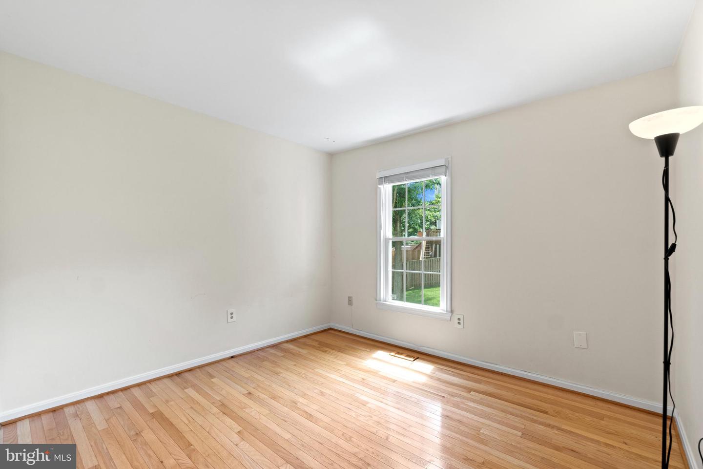 7356 Hidden Knolls COURT