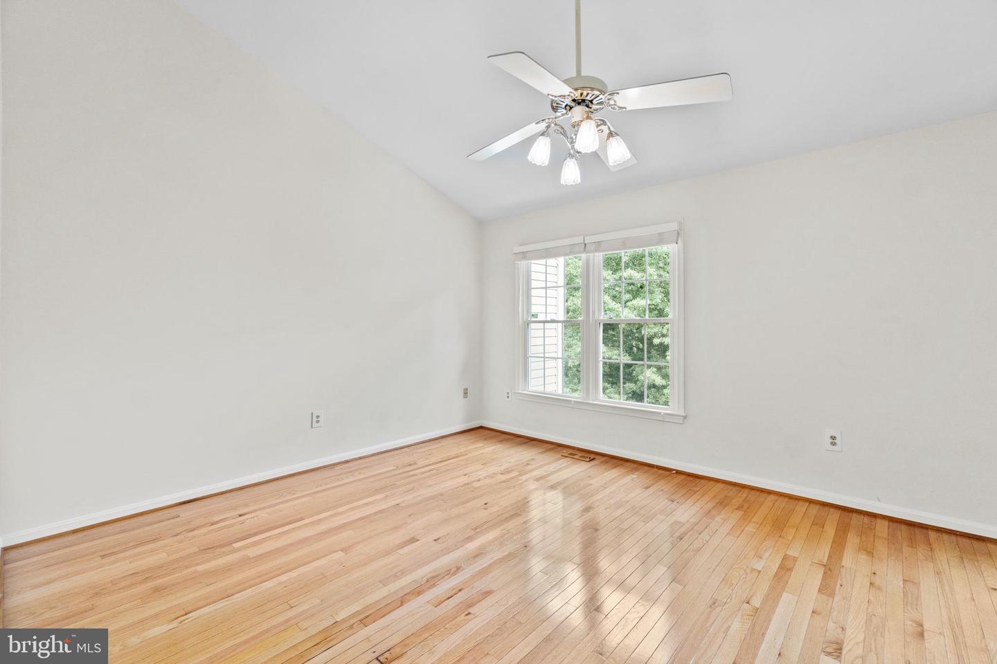 7356 Hidden Knolls COURT