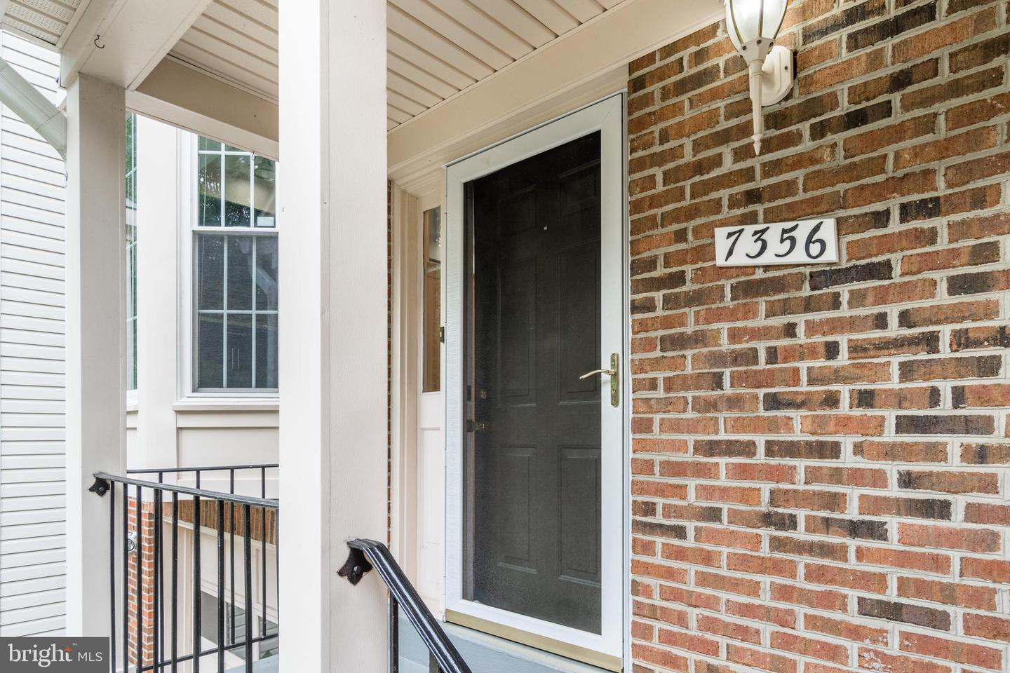 7356 Hidden Knolls COURT
