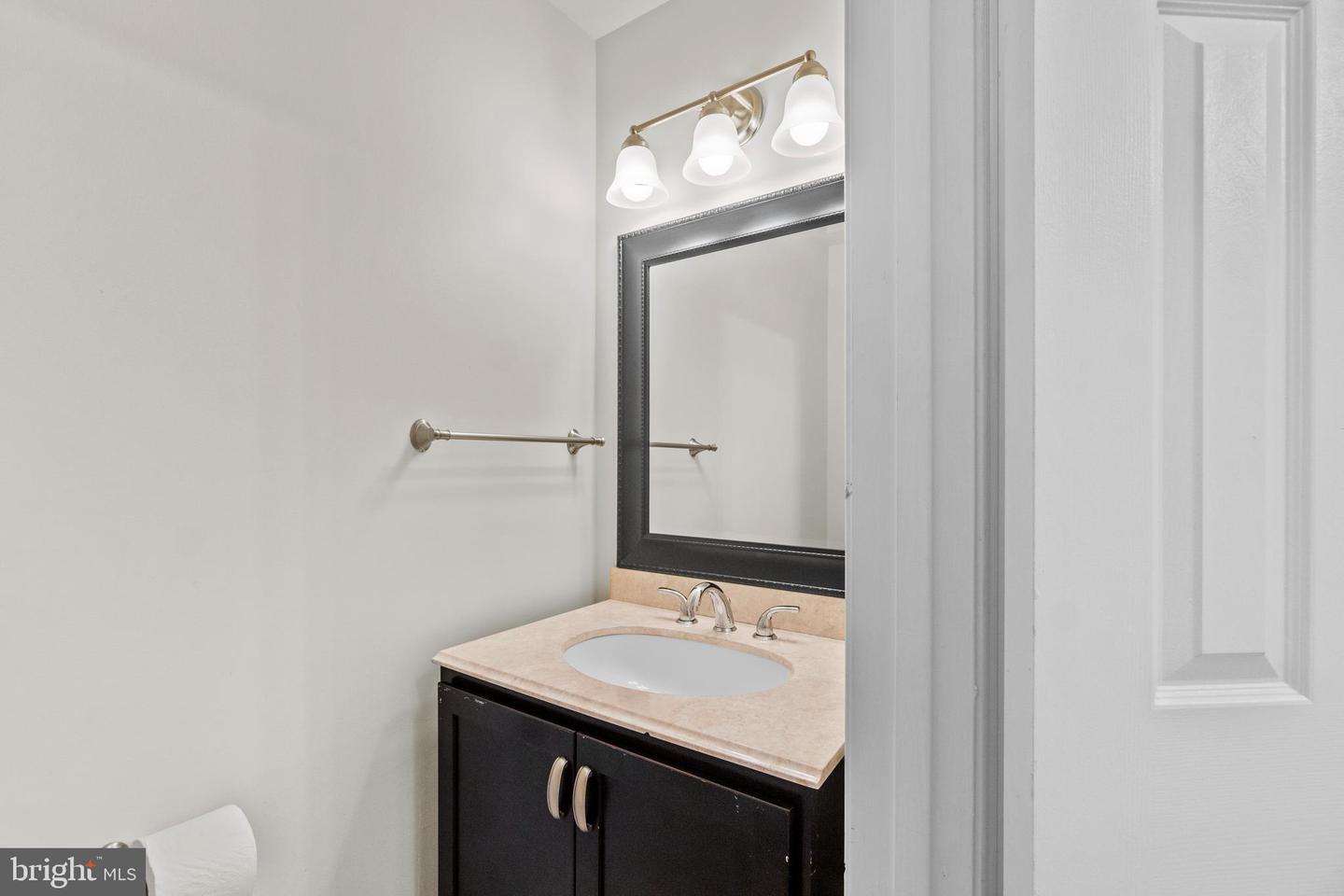 7356 Hidden Knolls COURT