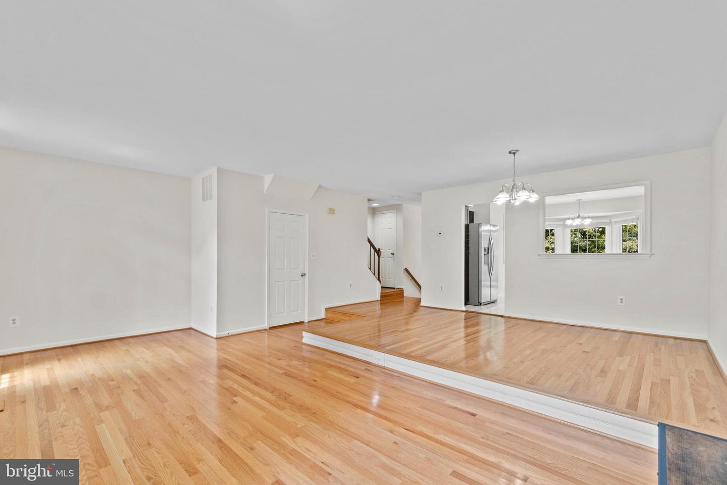 7356 Hidden Knolls COURT