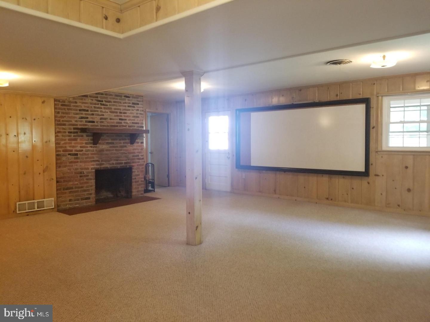 3602 Kendall PLACE