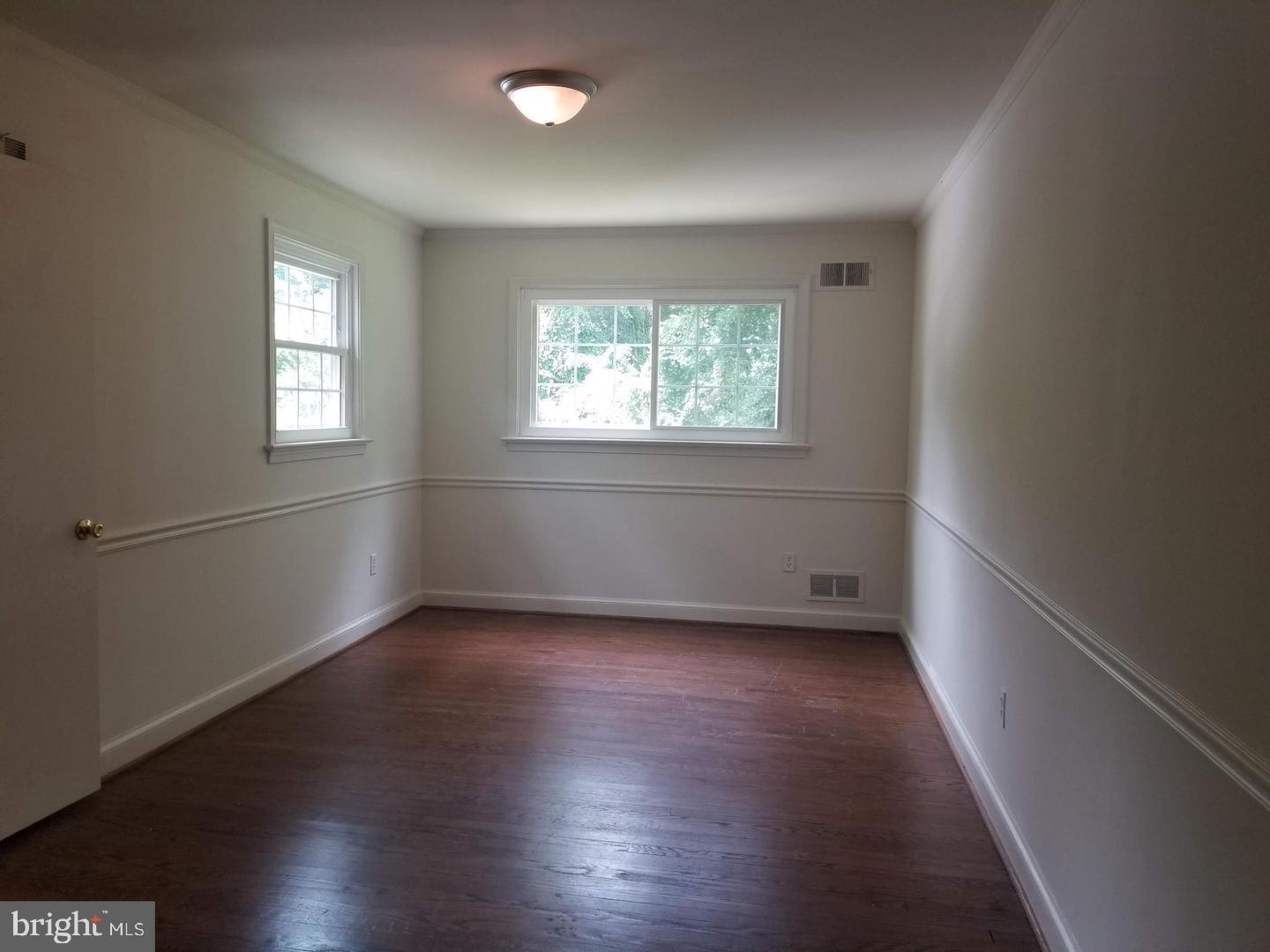 3602 Kendall PLACE