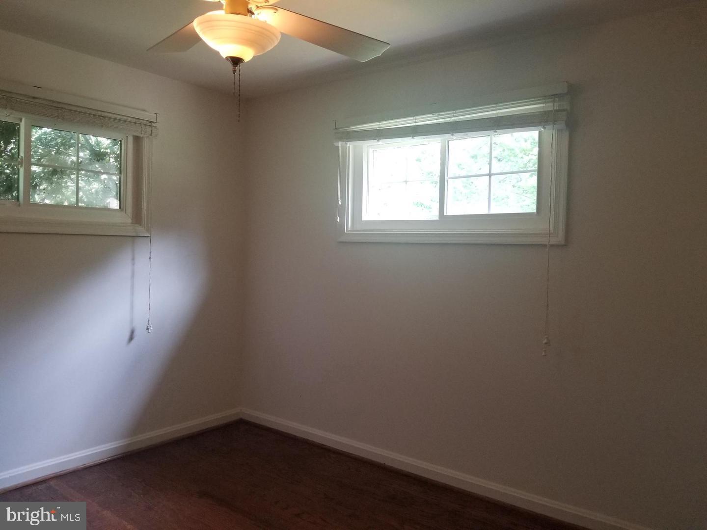 3602 Kendall PLACE