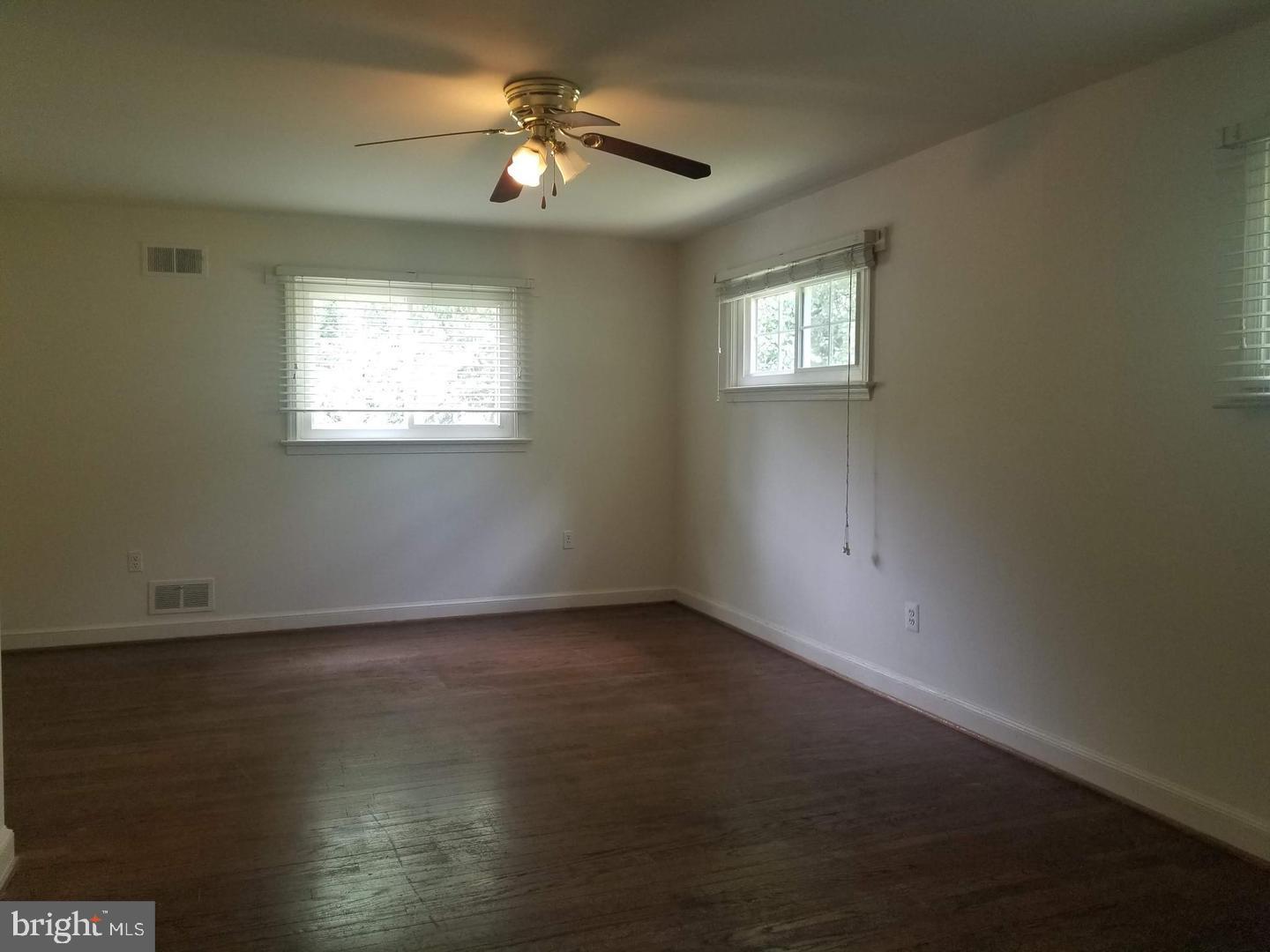 3602 Kendall PLACE