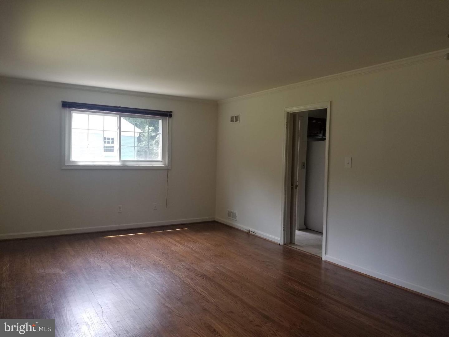 3602 Kendall PLACE
