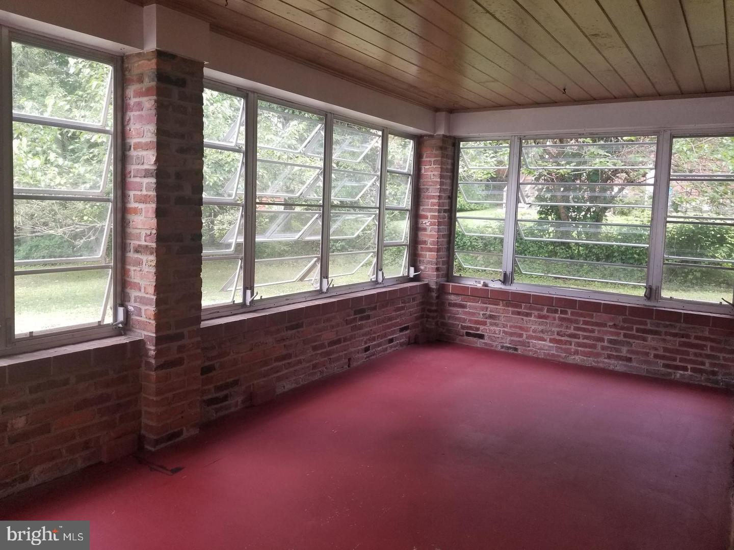 3602 Kendall PLACE