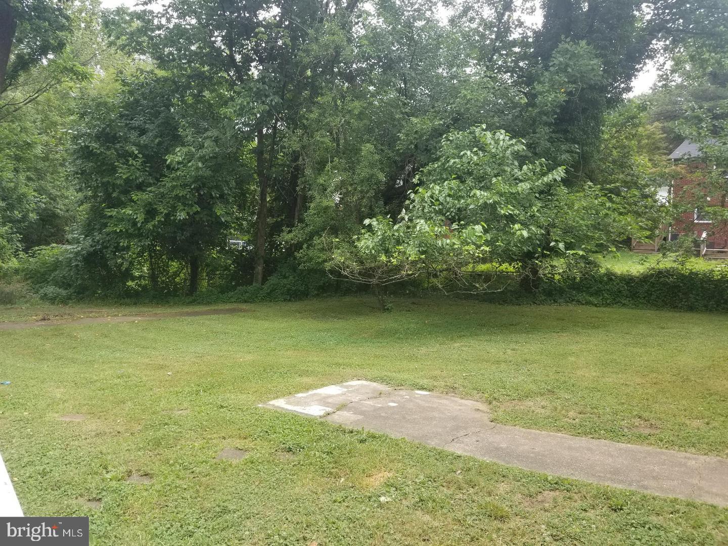 3602 Kendall PLACE