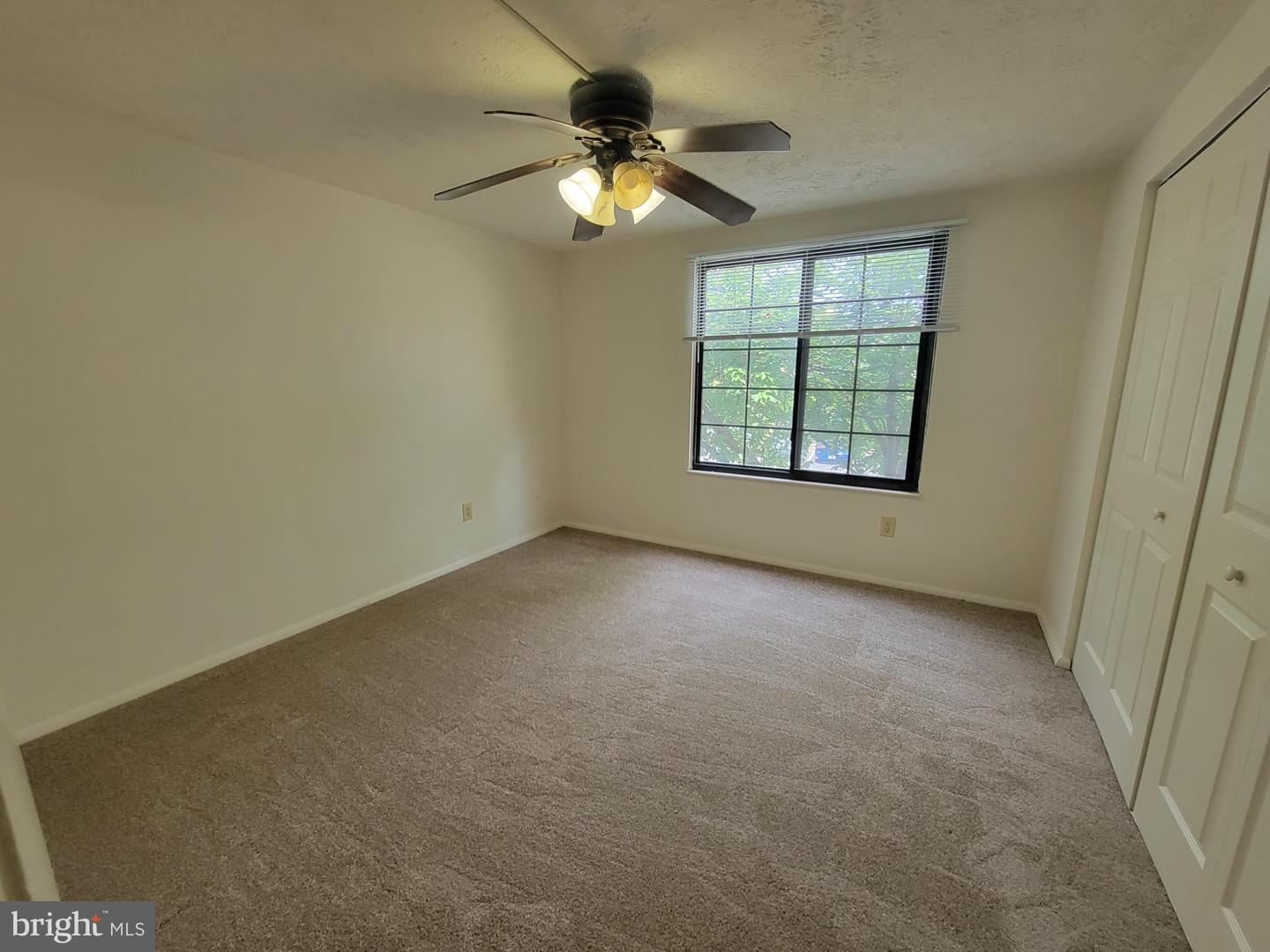 4400 Groombridge WAY Unit: 29/  F