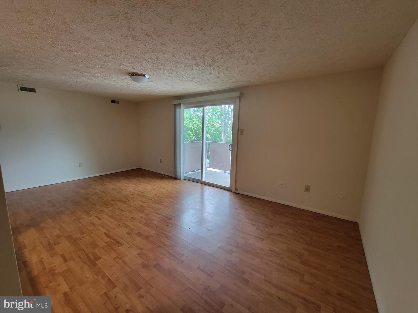 4400 Groombridge WAY Unit: 29/  F
