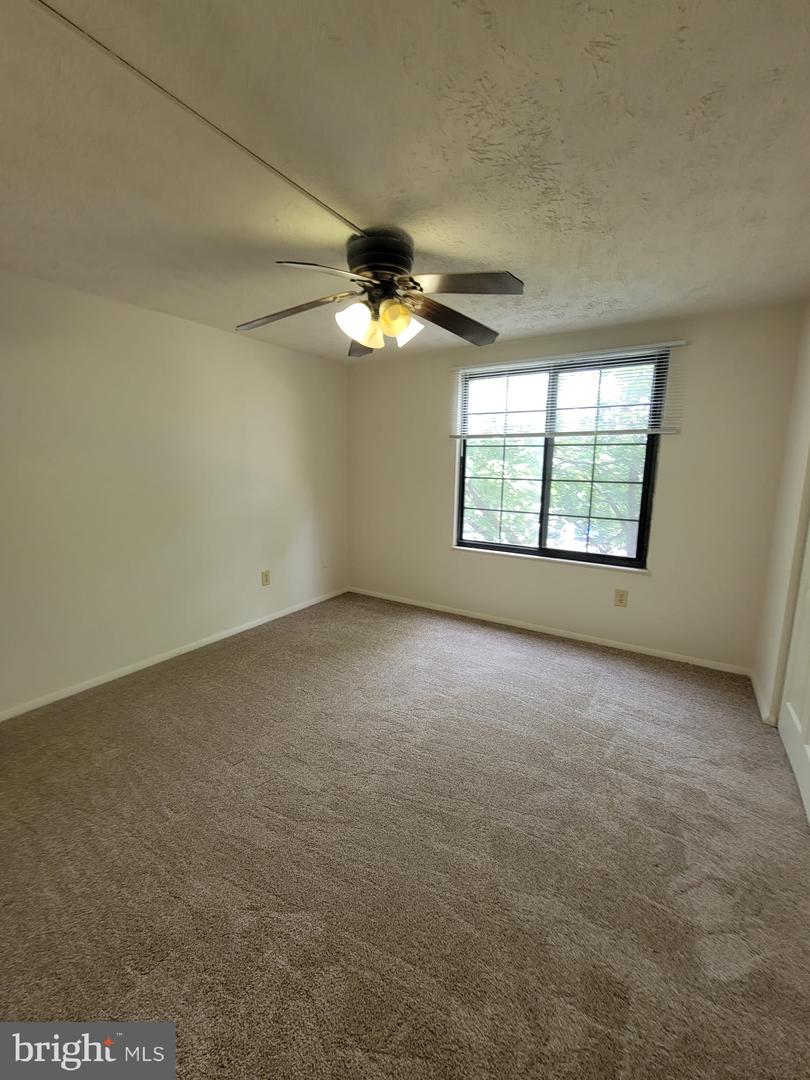 4400 Groombridge WAY Unit: 29/  F
