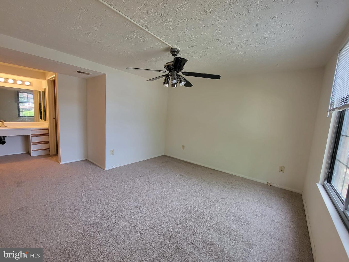 4400 Groombridge WAY Unit: 29/  F