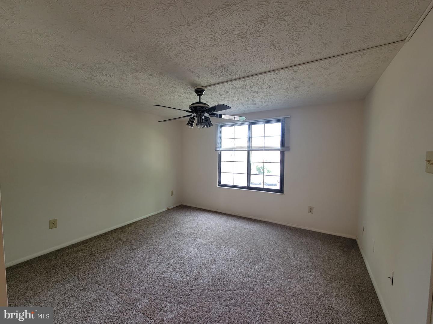 4400 Groombridge WAY Unit: 29/  F