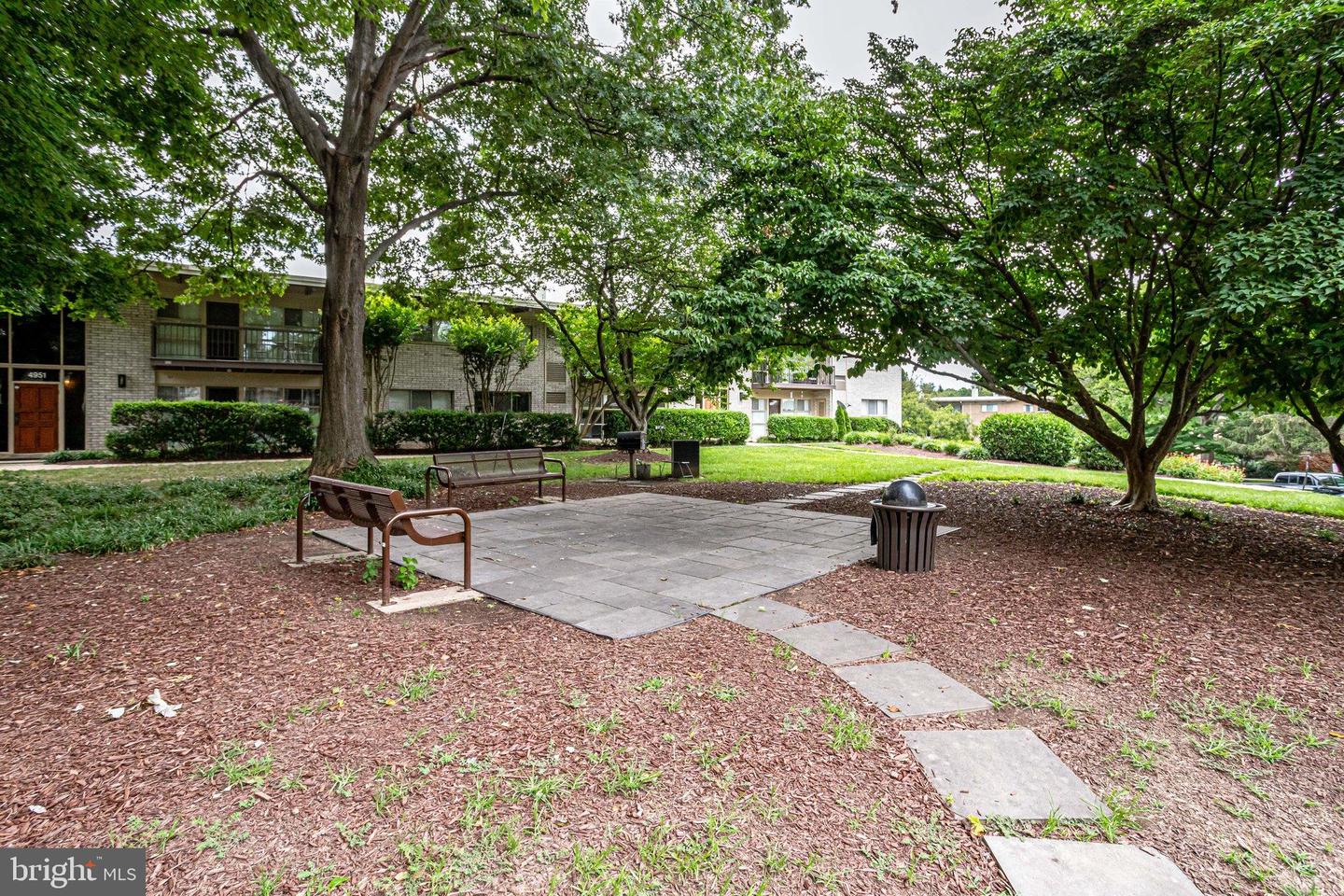4953 Americana DRIVE Unit: 109