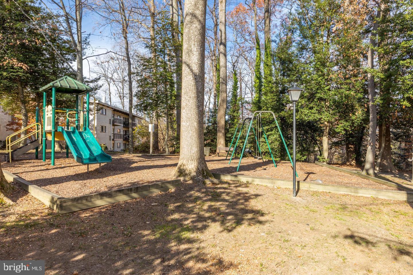 4953 Americana DRIVE Unit: 109